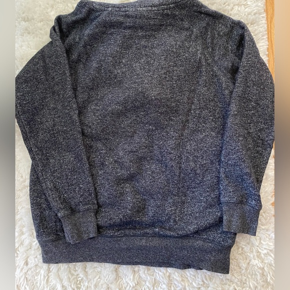 Tentree Burney Hoodie - Picture 10 of 10